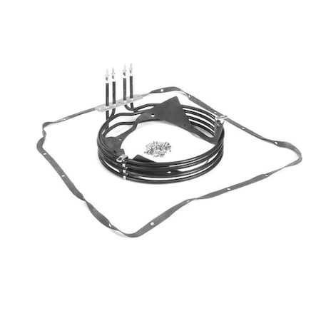 Merrychef Heater Assembly Kit E4 PSA1184